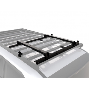 Montpellier4x4 | Front Runner Pro Stainless Steel Table Bracket / Top Mount